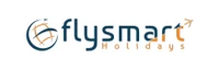 FlySmart