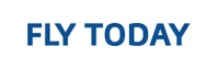 Flytoday