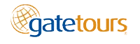 Gate Tours