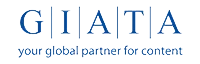GIATA