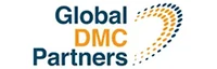 Global DMC