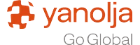 Go Global Travel