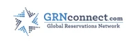 grnconnect
