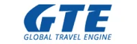 GTE