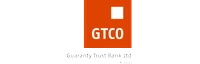 Guaranty Trust Bank
