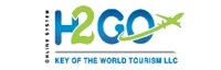 H2Go
