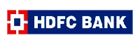 HDFC Bank