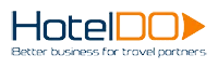 HDO