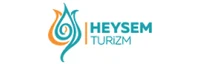Heysem