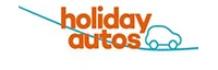 Holiday Autos