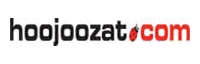 Hoojoozat