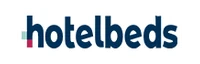 Hotelbeds