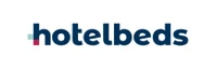 Hotelbeds