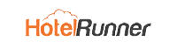 HotelRunner