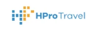 HotelsPro
