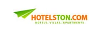 Hotelston