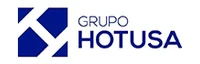 Grouphotusa