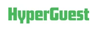 HyperGuest