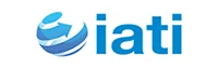 IATI