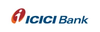 ICICI Bank