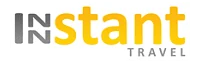 Innstant