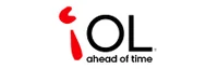 IOL