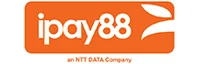 iPay88