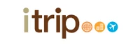 iTrip