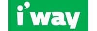 iWay