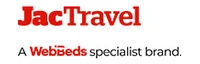 JacTravel