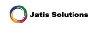 Jatis