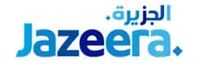 Jazeera Airways