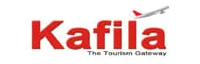 Kafila