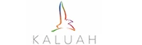 Kaluah