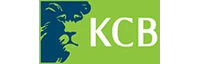 KCB