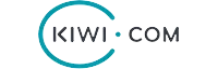 Kiwi.com