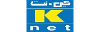 KNET