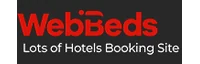 LotsofHotels