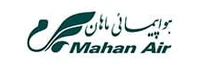 Mahan Air