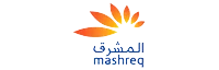 Mashreq