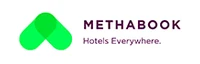 Methabook Hotels