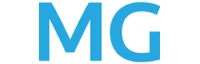 MG
