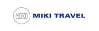 Miki Travel
