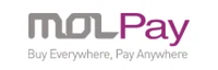 MOLPay