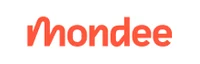 Mondee