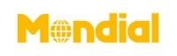 Mondial