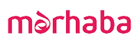 Marhaba