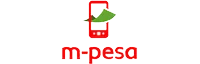 M-Pesa