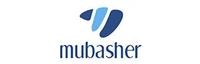 Mubasher