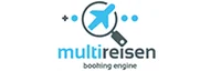 Multireisen